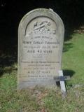 image of grave number 346546